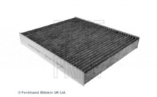 Image for Cabin Filter