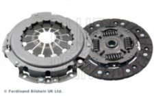 Image for Clutch Kit