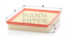 Image for Air Filter