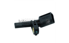 Image for Wheel Speed Sensor