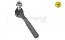 Image for Tie Rod End