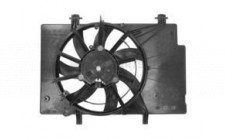 Image for Cooling Fan