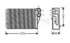 Image for Heater