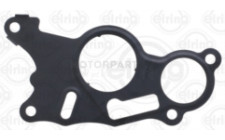 Image for Vacuum Pump Gasket