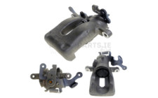 Image for Brake Caliper