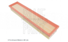 Image for Air Filter