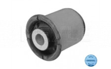 Image for Axle Mount/Bush
