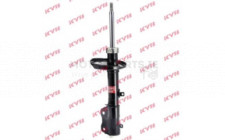 Image for Shock Absorber