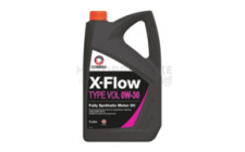Image for Engine Oil