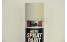 Image for WINTER WHITE