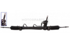 Image for Steering Rack