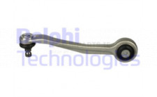 Image for Track Control Arm