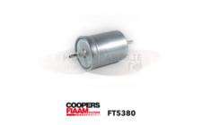 Image for Fuel Filter