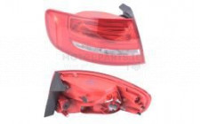 Image for Rear Lamp Unit