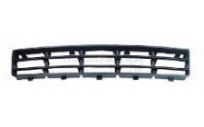 Image for Bumper Grille