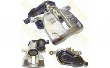 Image for Brake Caliper