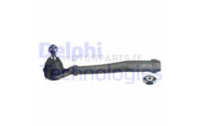 Image for Tie Rod End