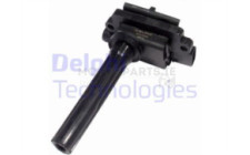 Image for Ignition Coil