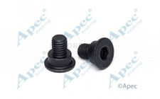 Image for Brake Fitting Kit