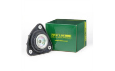 Image for Strut Mount
