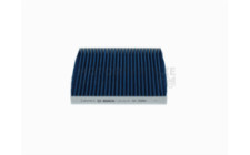 Image for Cabin Filter