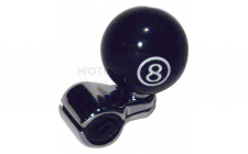 Image for 8 BALL DESIGN EASY STEER