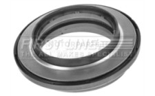 Image for Strut Mount Bearing