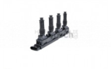 Image for Ignition Coil