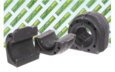 Image for Anti Roll Bar/Stabiliser Bush/Kit