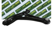 Image for Track Control Arm