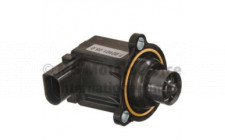 Image for Diverter Valve (Turbocharger)