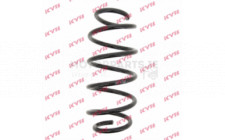 Image for Coil Spring