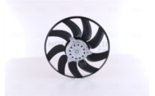 Image for Cooling Fan