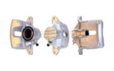 Image for Brake Caliper