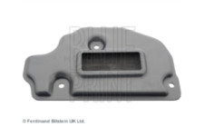Image for Transmission Filter