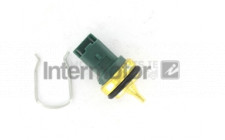 Image for Temperature Transmitter