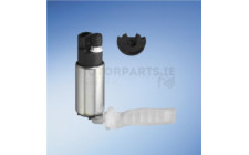 Image for Fuel Pump