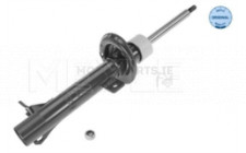 Image for Shock Absorber