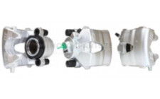Image for Brake Caliper