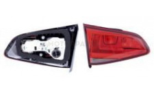 Image for Rear Lamp Unit