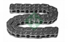 Image for Timing Chain