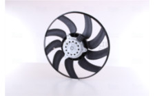 Image for Cooling Fan