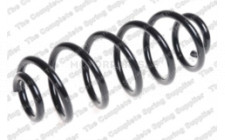 Image for Coil Spring