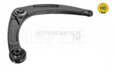 Image for Track Control Arm