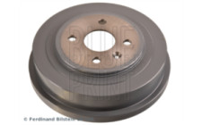 Image for Brake Drum