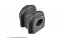 Image for Anti Roll Bar/Stabiliser Bush/Kit