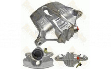 Image for Brake Caliper