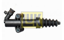 Image for Clutch Slave Cylinder