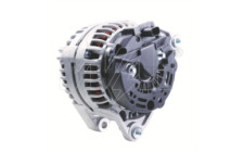 Image for Alternator