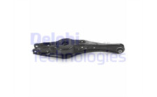 Image for Track Control Arm